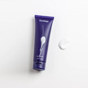 Exfoliante facial